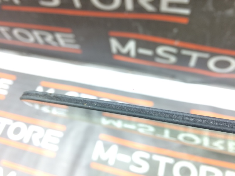 Стекло боковое, 5000 рублей, Красноярск