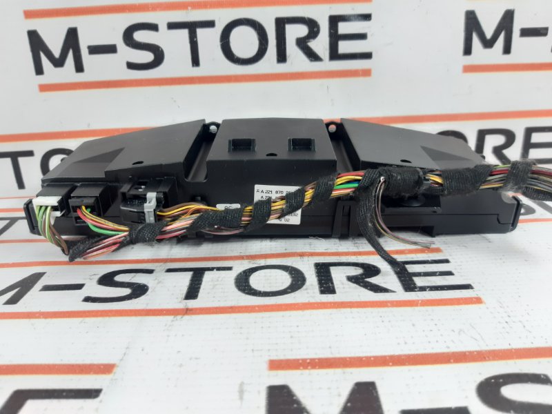 блок управления климат-контролем, 1900 рублей, Красноярск