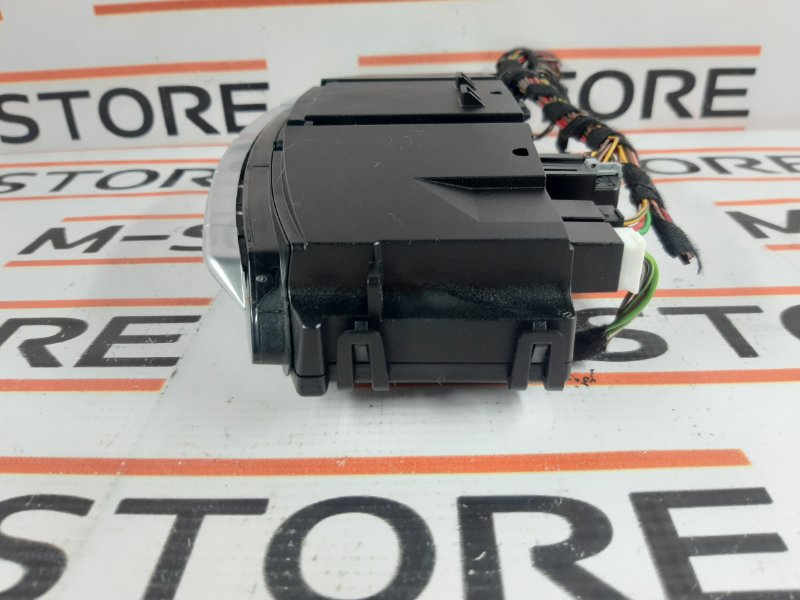 блок управления климат-контролем, 1900 рублей, Красноярск