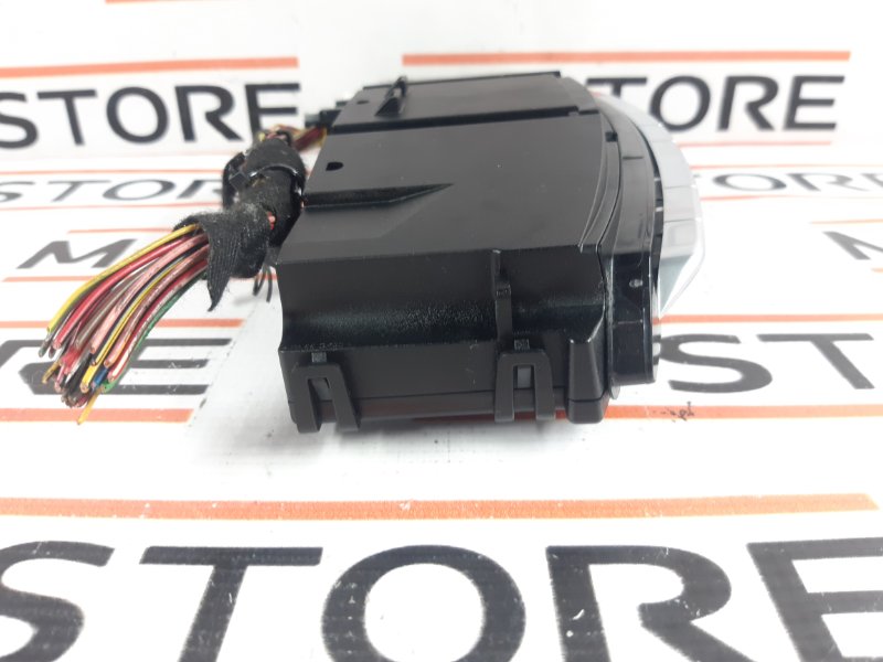 блок управления климат-контролем, 1900 рублей, Красноярск