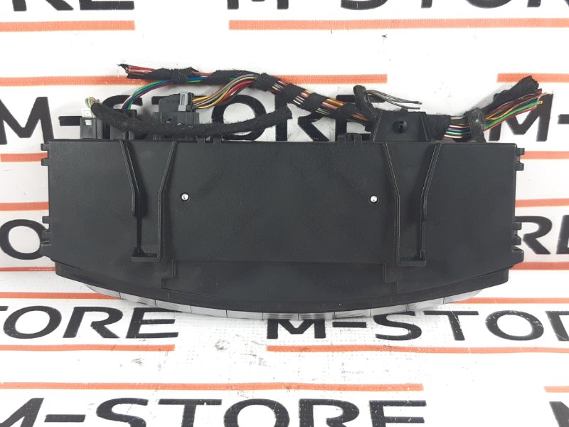 блок управления климат-контролем, 1900 рублей, Красноярск