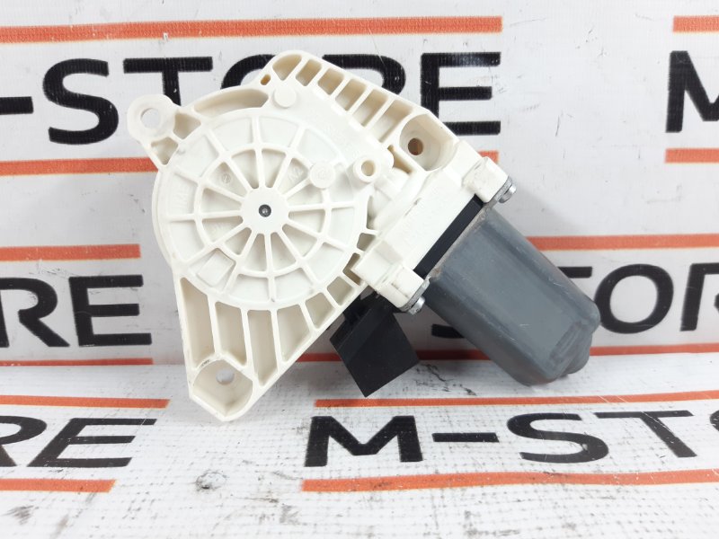 мотор стеклоподъемника, 790 рублей, Красноярск