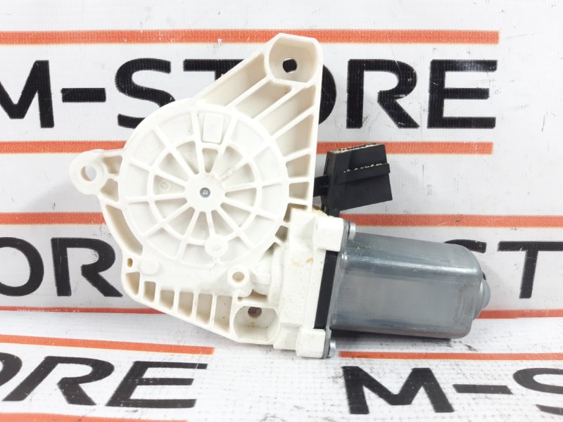 мотор стеклоподъемника, 790 рублей, Красноярск