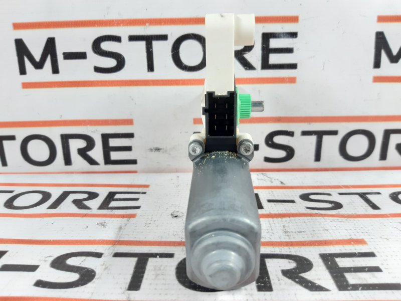 мотор стеклоподъемника, 790 рублей, Красноярск