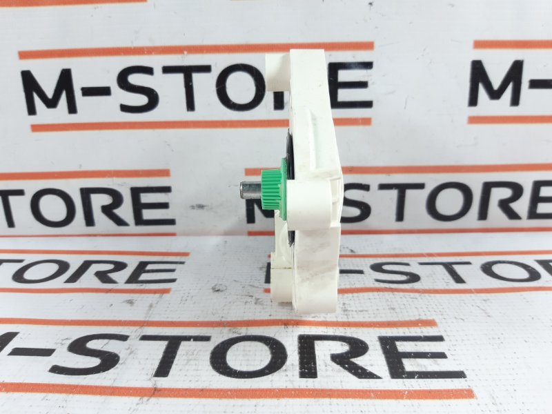 мотор стеклоподъемника, 790 рублей, Красноярск