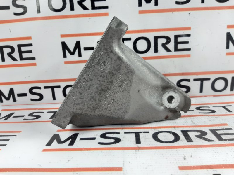 Кронштейн подушки двигателя, 930 рублей, Красноярск