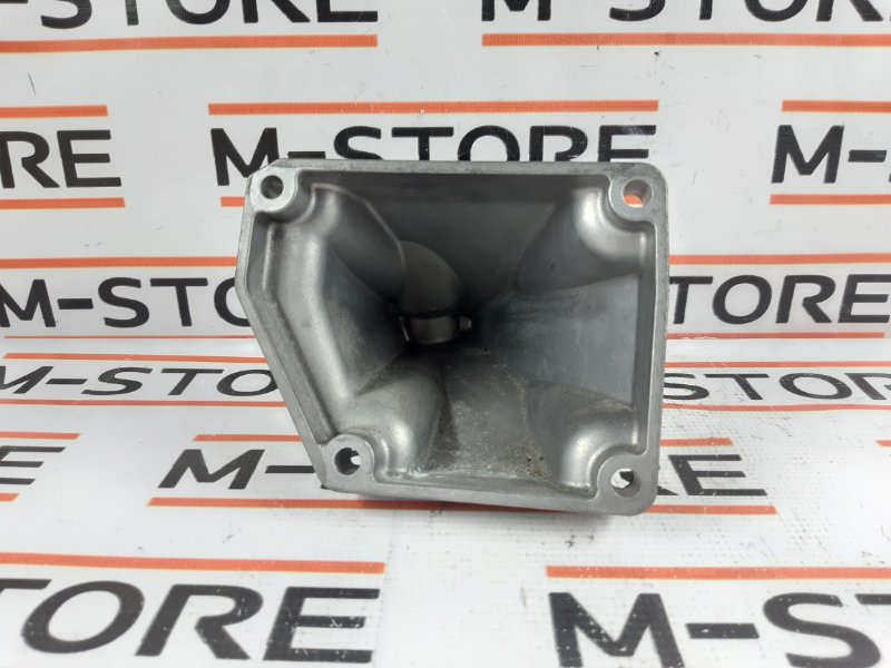 Кронштейн подушки двигателя, 930 рублей, Красноярск