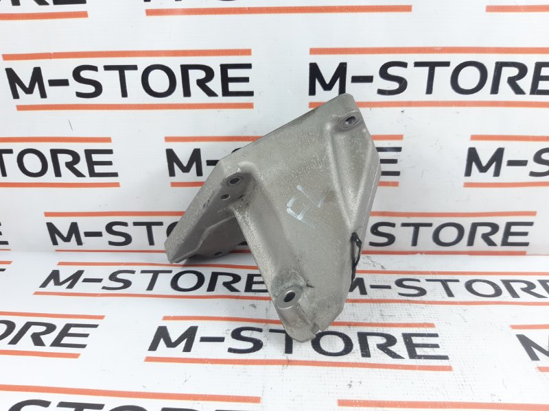 Кронштейн подушки двигателя, 930 рублей, Красноярск