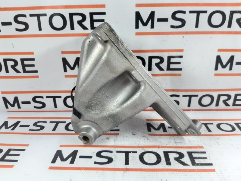 Кронштейн подушки двигателя, 930 рублей, Красноярск