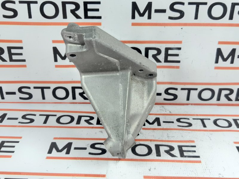 Кронштейн подушки двигателя, 930 рублей, Красноярск