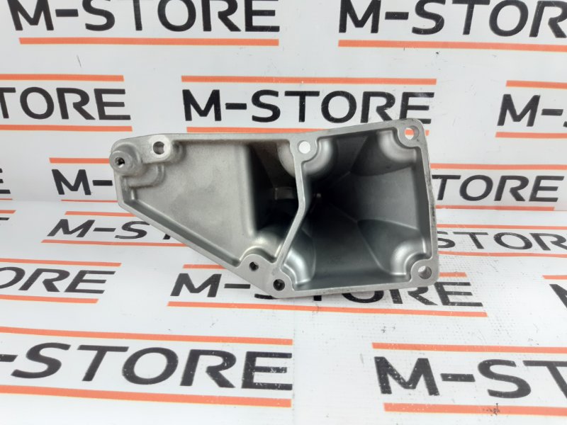 Кронштейн подушки двигателя, 930 рублей, Красноярск