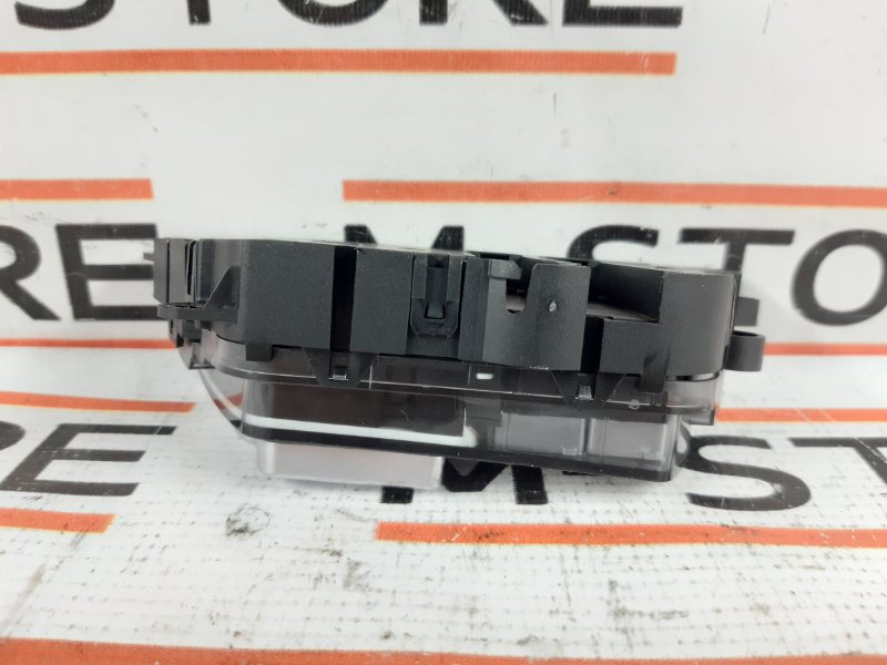 блок управления сиденьем, 2080 рублей, Красноярск