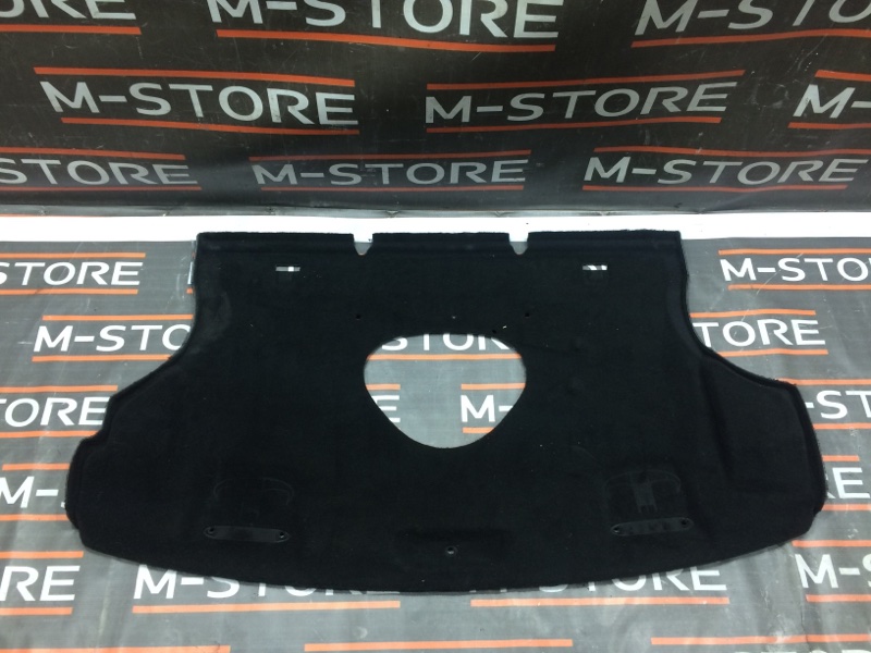 обшивка багажника, 670 рублей, Красноярск