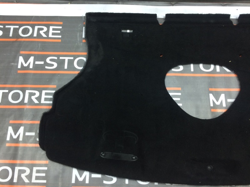 обшивка багажника, 670 рублей, Красноярск