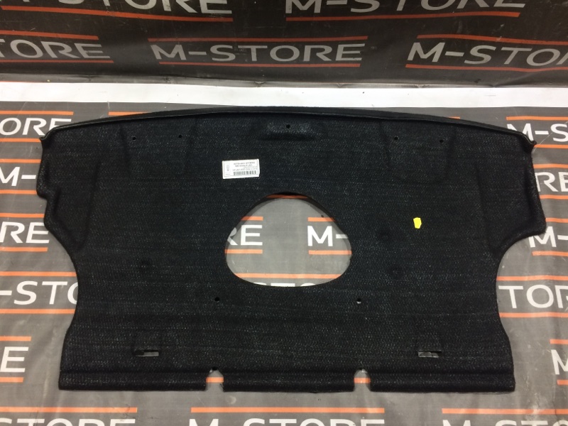 обшивка багажника, 670 рублей, Красноярск