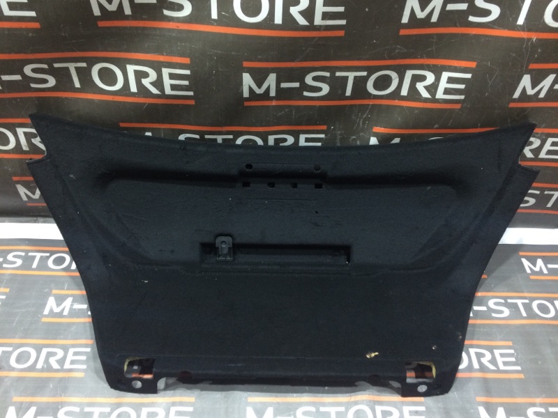 обшивка крышки багажника, 670 рублей, Красноярск