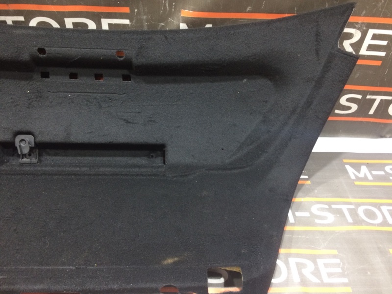 обшивка крышки багажника, 670 рублей, Красноярск