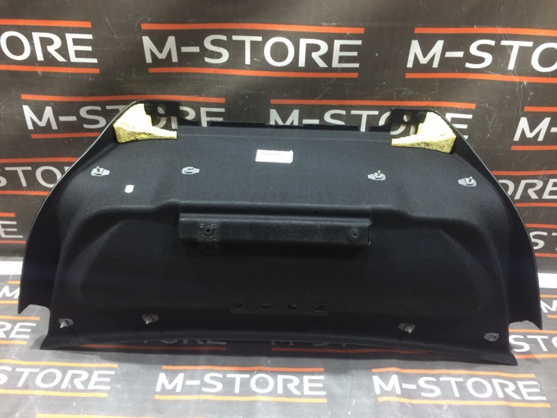 обшивка крышки багажника, 670 рублей, Красноярск