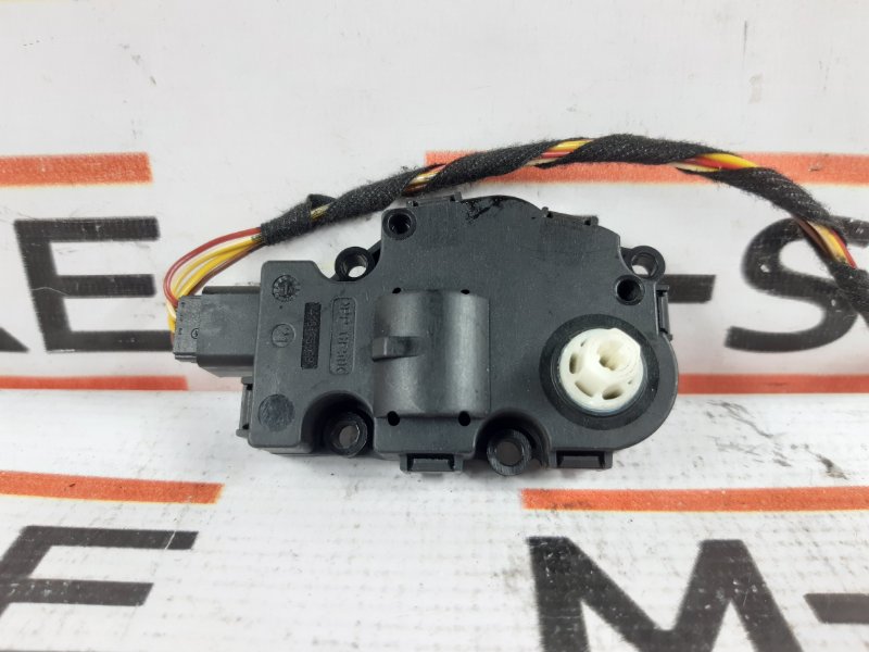 привод заслонки отопителя, 280 рублей, Красноярск