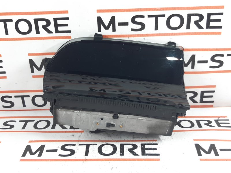 монитор, 2240 рублей, Красноярск