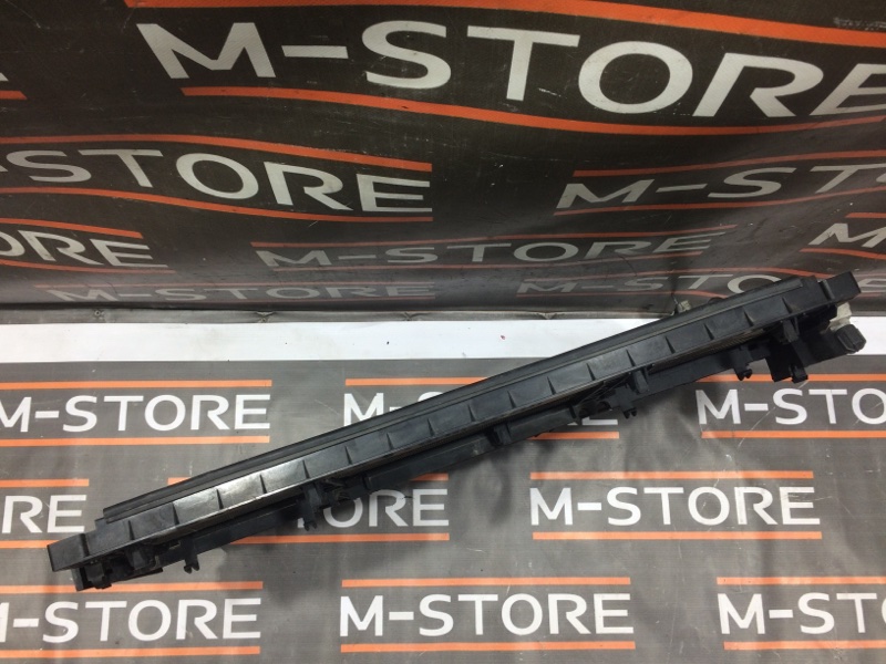 радиатор кондиционера, 2830 рублей, Красноярск