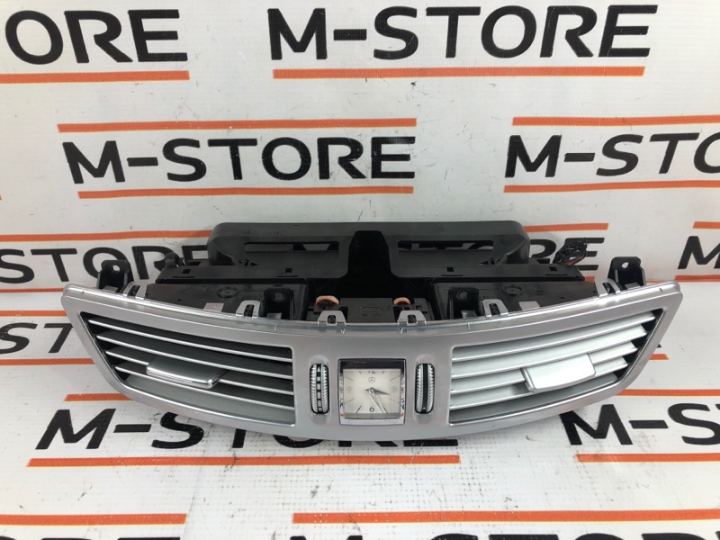 дефлектор воздушный, 1500 рублей, Красноярск