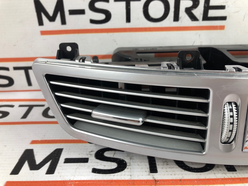 дефлектор воздушный, 1500 рублей, Красноярск