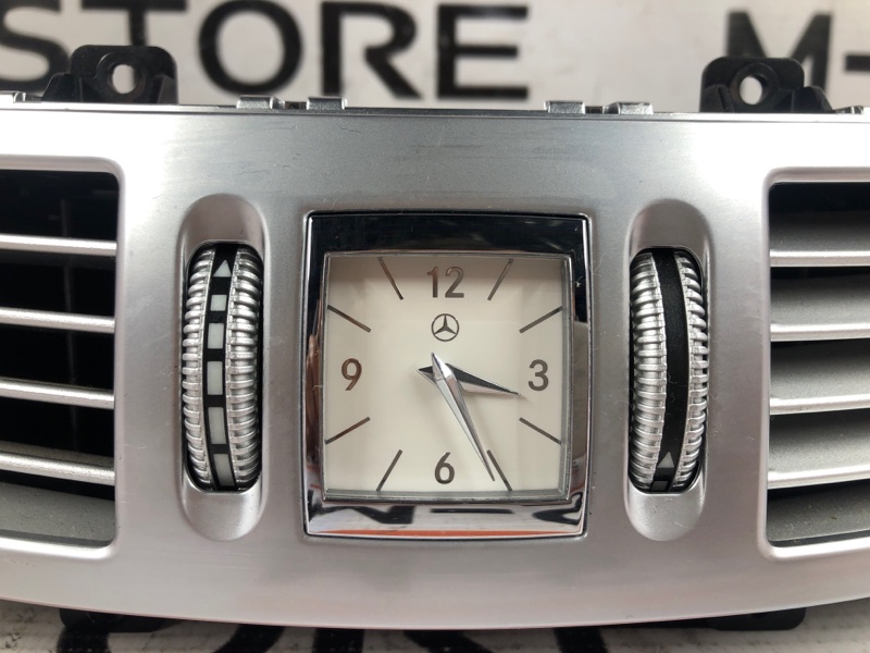 дефлектор воздушный, 1500 рублей, Красноярск