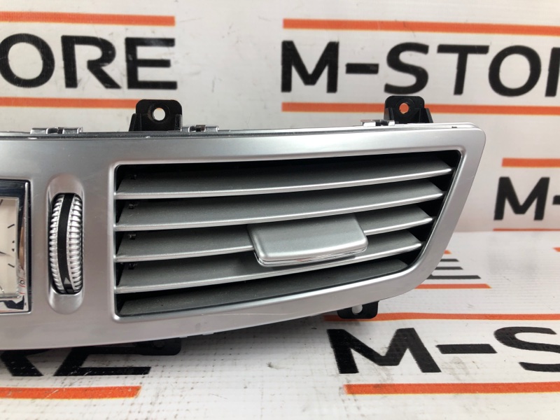 дефлектор воздушный, 1500 рублей, Красноярск