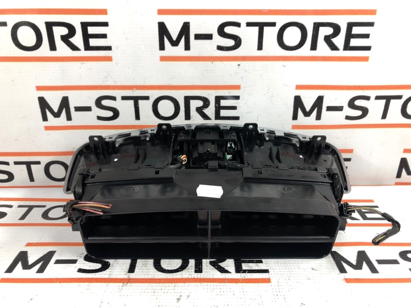 дефлектор воздушный, 1500 рублей, Красноярск