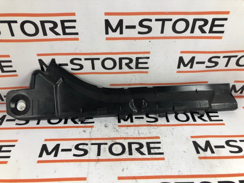 пыльник крыла, 350 рублей, Красноярск