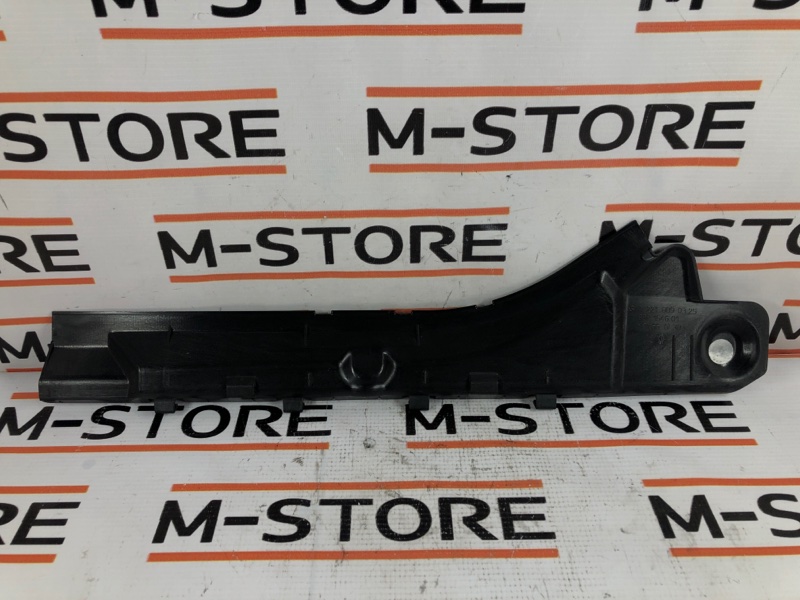 пыльник крыла, 350 рублей, Красноярск