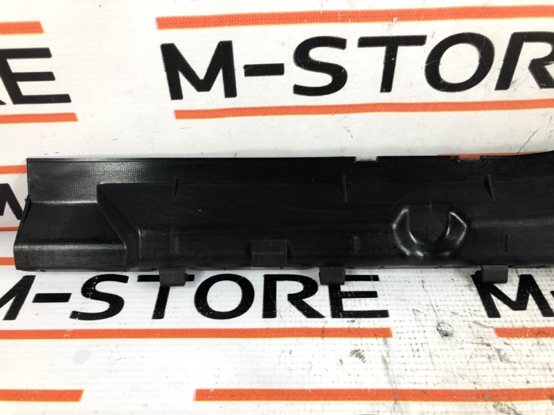 пыльник крыла, 350 рублей, Красноярск