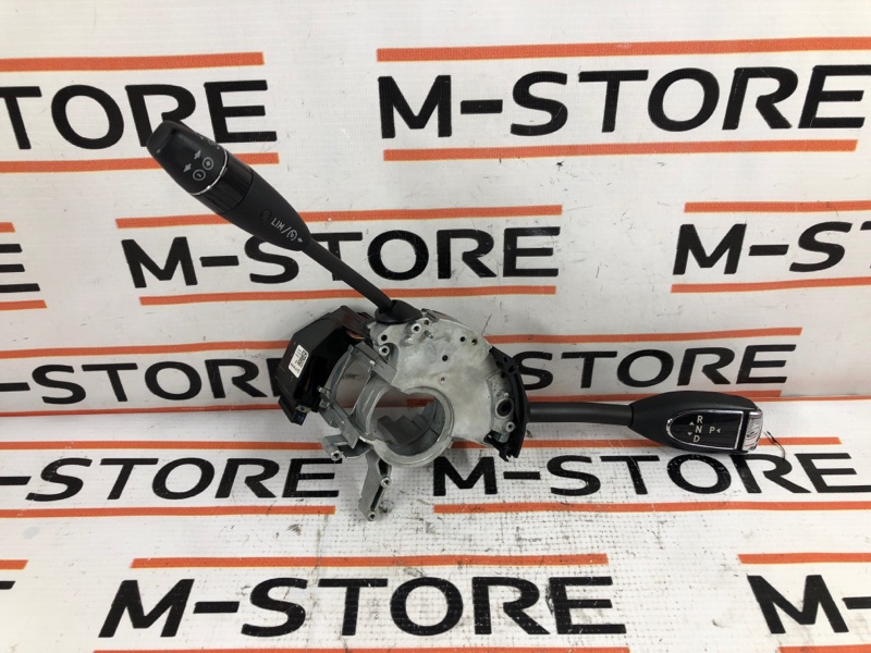 селектор акпп, 1400 рублей, Красноярск