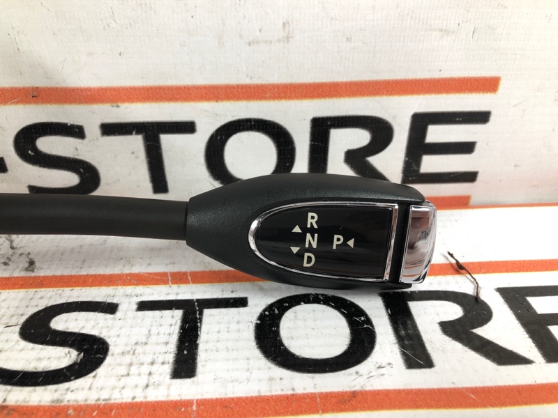 селектор акпп, 1400 рублей, Красноярск