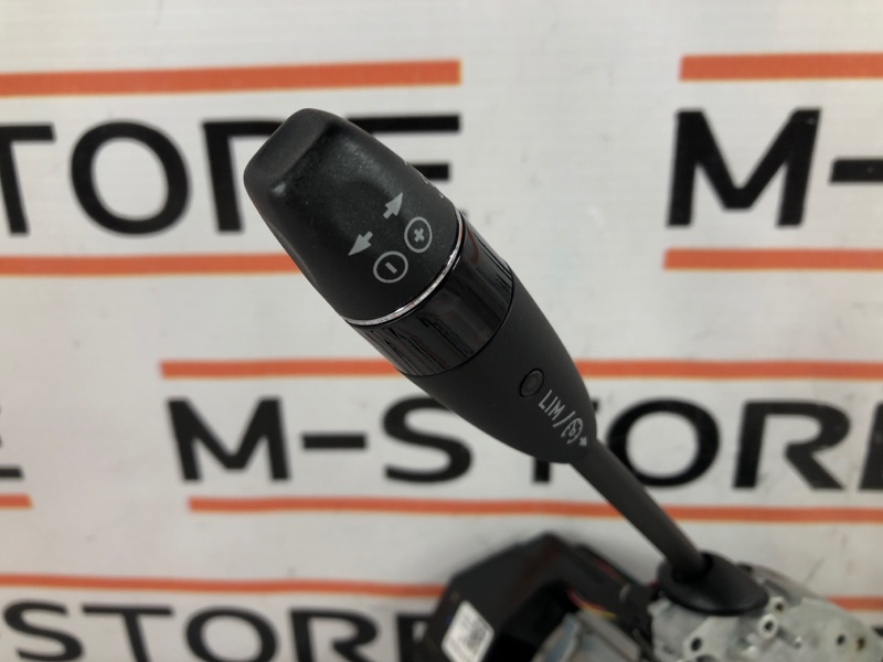 селектор акпп, 1400 рублей, Красноярск