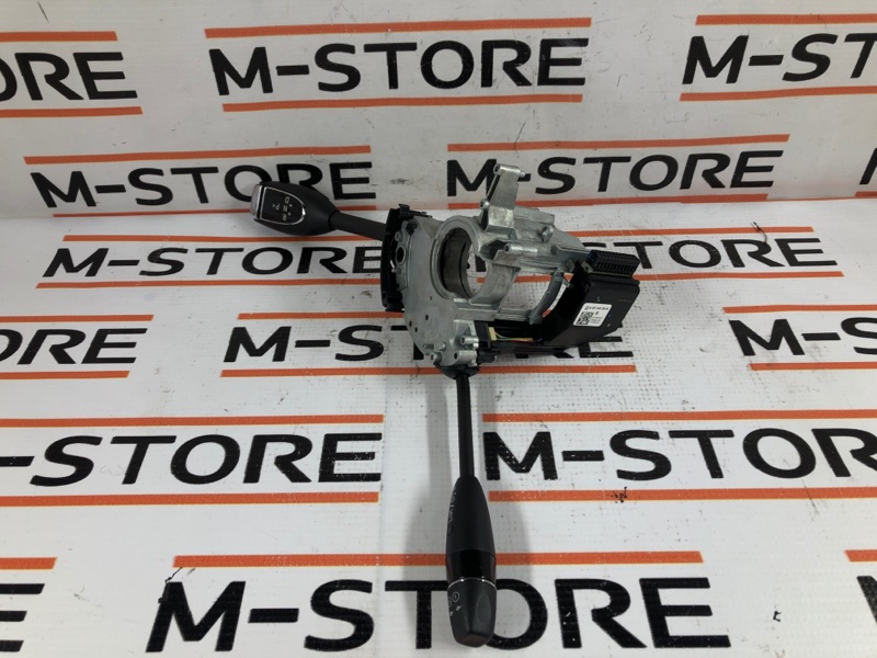 селектор акпп, 1400 рублей, Красноярск