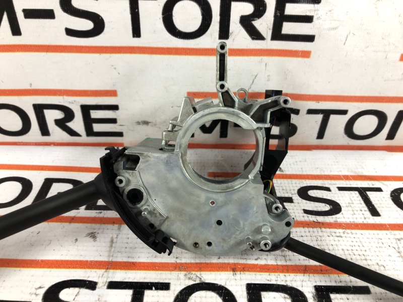 селектор акпп, 1400 рублей, Красноярск