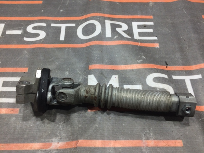 Карданчик рулевой, 800 рублей, Красноярск