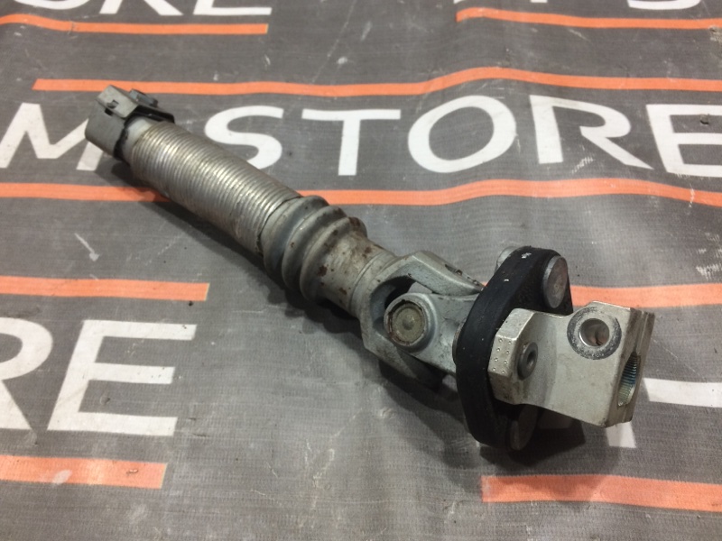 Карданчик рулевой, 800 рублей, Красноярск