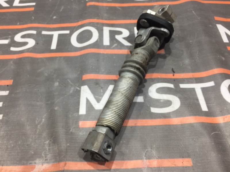 Карданчик рулевой, 800 рублей, Красноярск