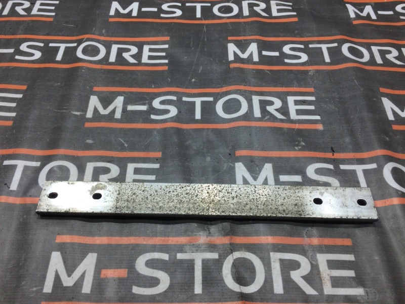 усилитель кузова, 340 рублей, Красноярск