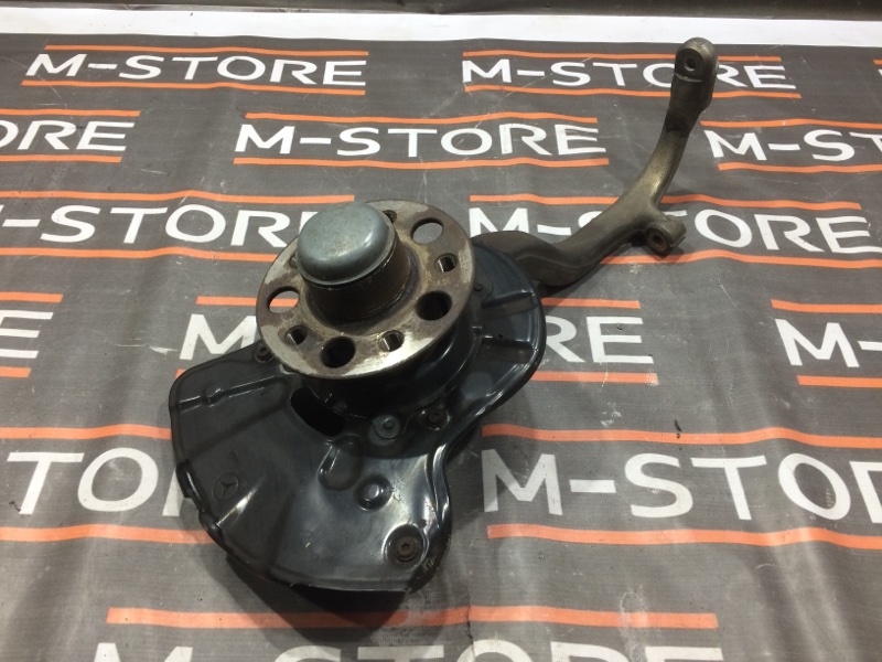 ступица, 3400 рублей, Красноярск