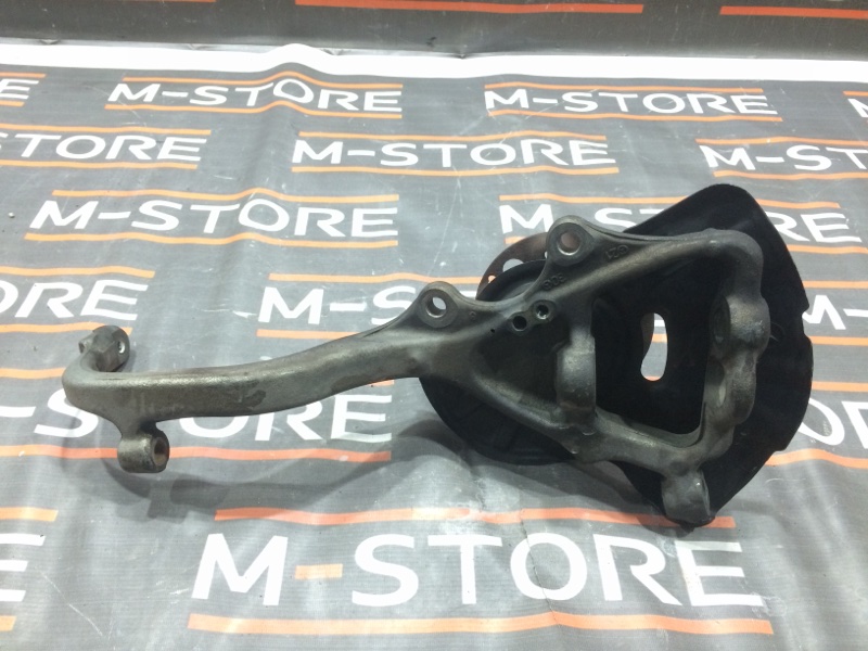 ступица, 3400 рублей, Красноярск