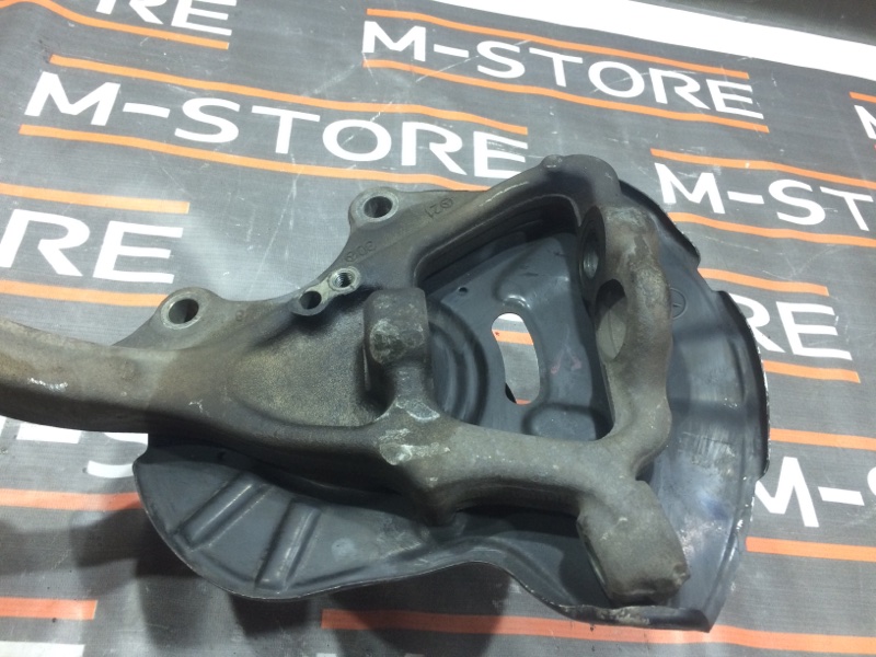 ступица, 3400 рублей, Красноярск