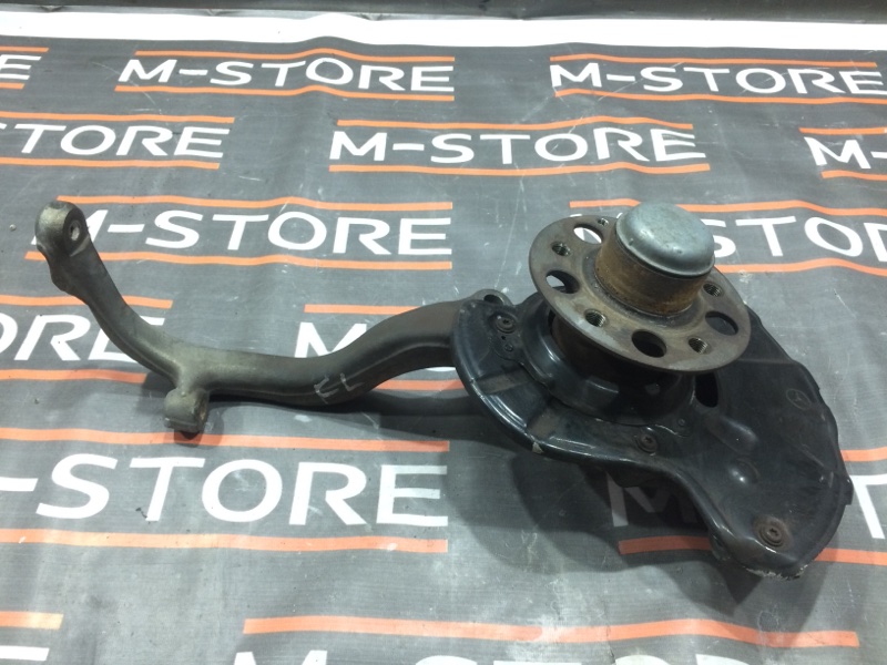 ступица, 3400 рублей, Красноярск