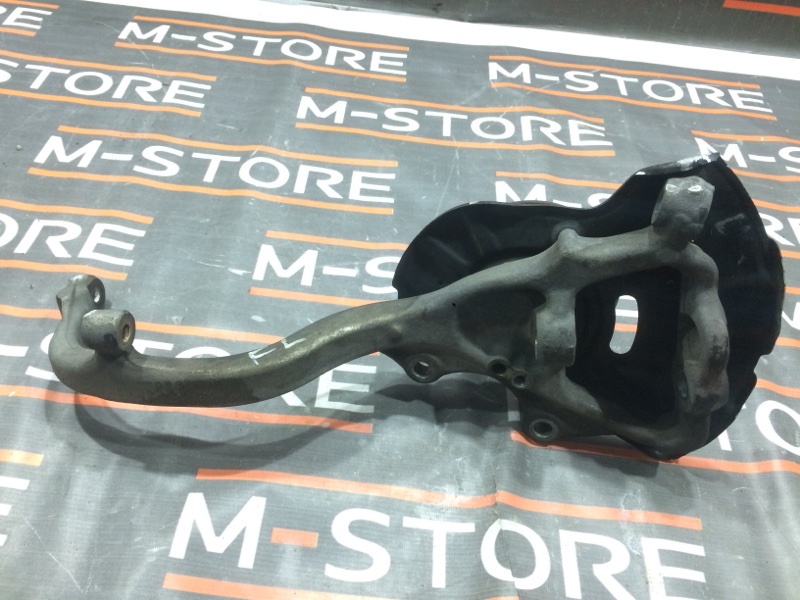 ступица, 3400 рублей, Красноярск