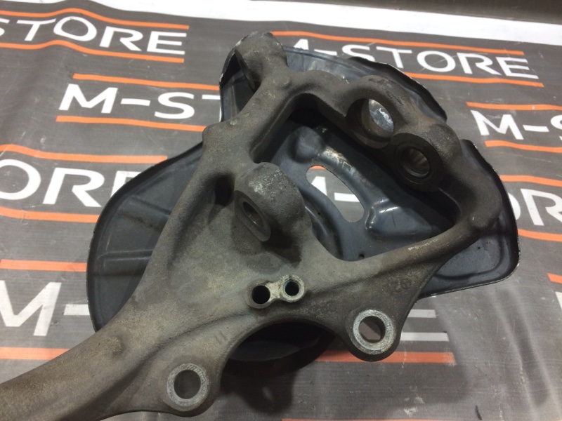 ступица, 3400 рублей, Красноярск