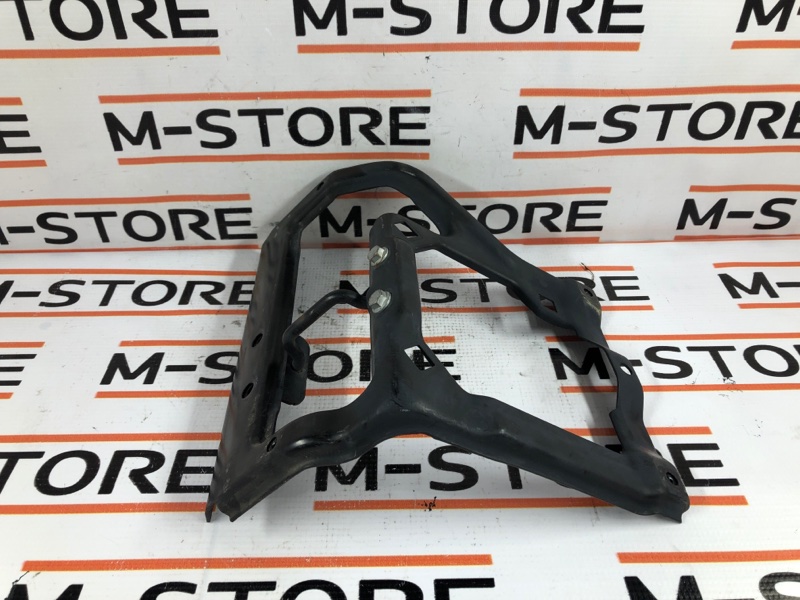 кронштейн, 340 рублей, Красноярск