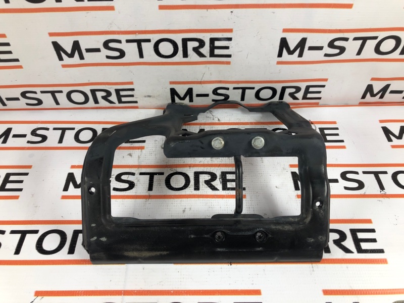 кронштейн, 340 рублей, Красноярск